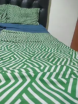 Juanstevan2724 Chat XXX in diretta