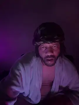 Chatroom XXX en direct de magic_man1085