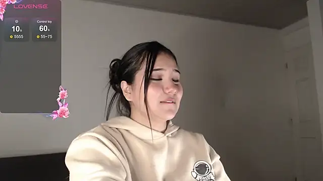 kallesyy001 Chat XXX in diretta