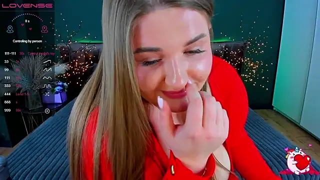 Adele_sugar 라이브 XXX 채팅