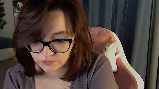 Milaniya_Poolys' Live XXX Chat