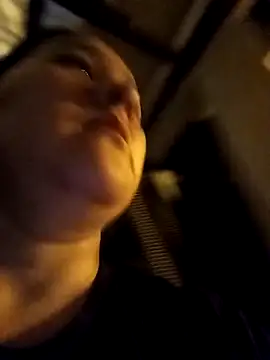 Gatubela212: απευθείας συνομιλία ΧΧΧ