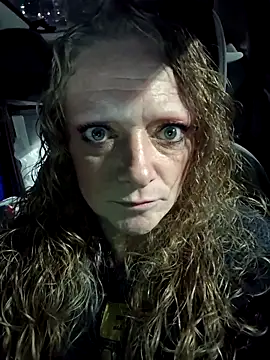 Lil_Layla_Jane Chat XXX in diretta