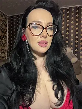 AnnaAnn_Milf Chat XXX in diretta