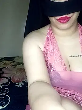 Show de webcam de Zouzou_sexy