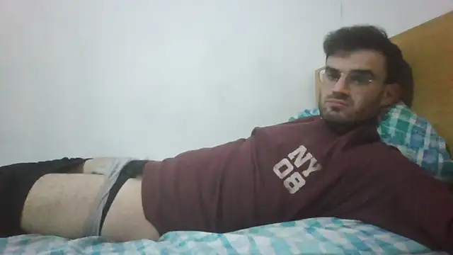 Men_use_me_for_pleasure – webcam-show