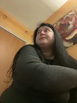 CassieLazy 现场XXX聊天