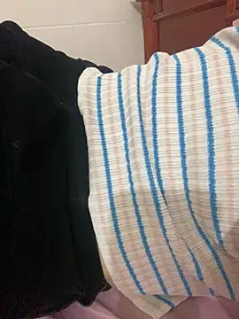 Show de webcam de Phale2x