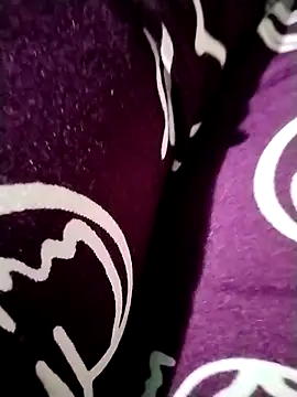 Chat +18 de Sexbayan123 ao vivo