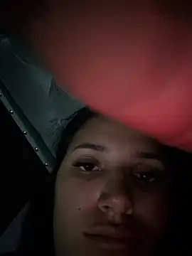 Chat XXX ao vivo de SweetTatiana_