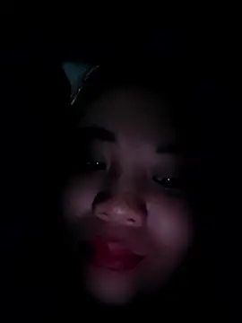 Chat +18 de utlesexy ao vivo