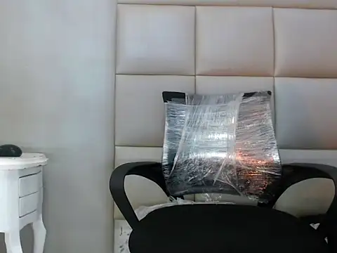 Dantehottx Webcam show