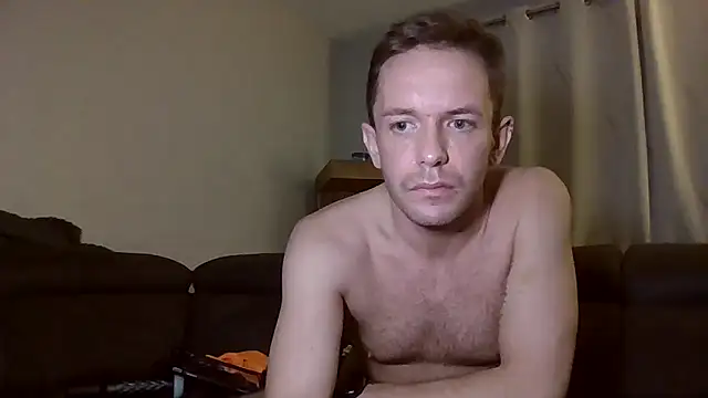 Онлайн чат XXX verscub6969