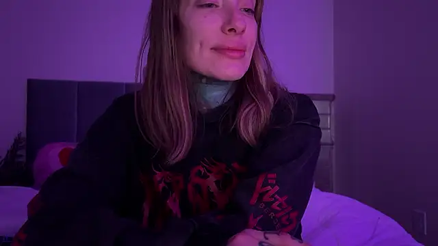 airgeadx Live XXX-chat