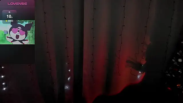 t0riayun0 Live XXX-chat