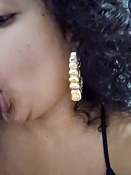 demonaughtyyy Live XXX-chat