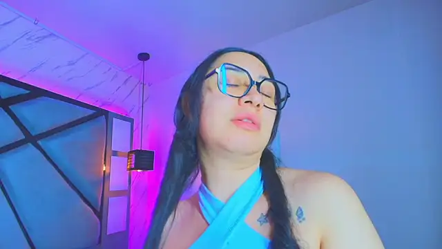 sayumi_dirty Live XXX-chat