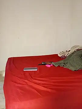 Show de webcam de LEIRIS_Y_FRED_01