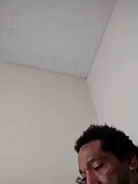 แชท XXX สดของ 247Srokin