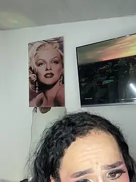 Mydreams69n Live XXX chat