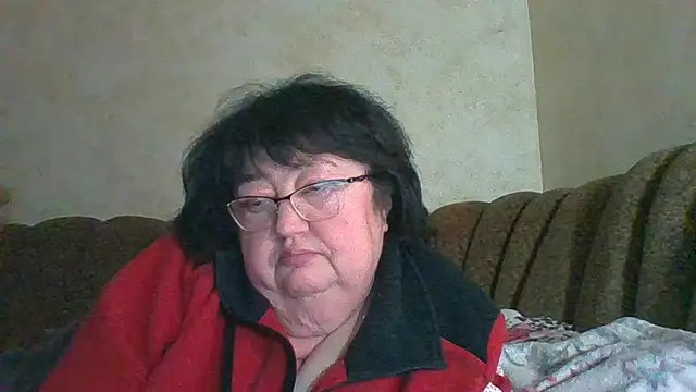 Živý XXX chat MilaSky5303