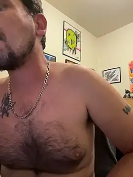 defbond420 – webcam-show