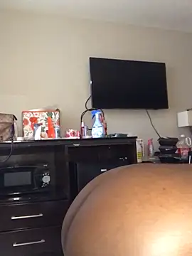 Онлайн чат XXX CinnaCakesss