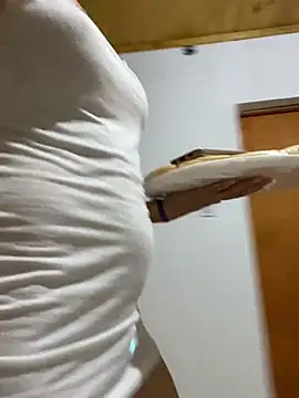 aphrodite_sexy's Live XXX Chat