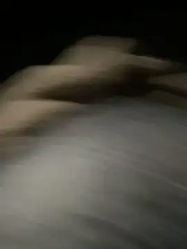 tylen4ik0304 Live XXX-Chat