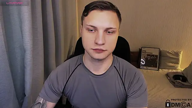 handsome_guy01 Live XXX Chat