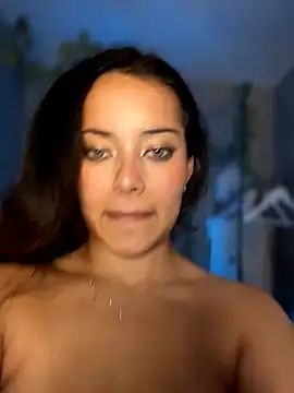 Chatroom XXX en direct de Risky_Workouts