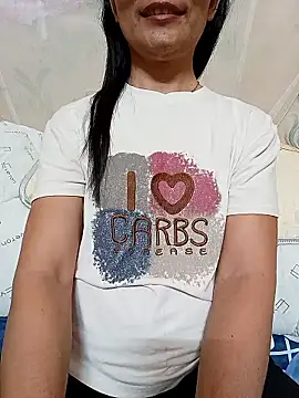 Chat +18 de Doremon_95 ao vivo