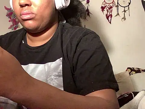 Sexy_ebony_BunNeyn Live XXX chat