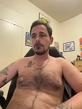 แชท XXX สดของ defbond420