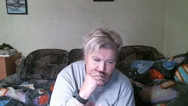 دردشة Lana555 الجنسية المباشرة