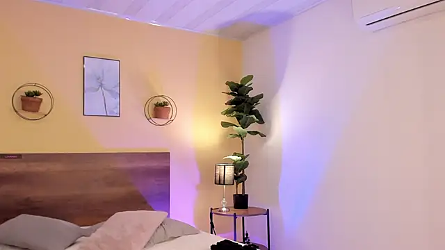 แชท XXX สดของ Angel_eros_