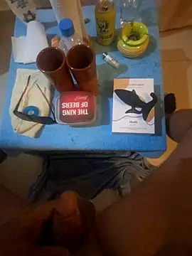 แชท XXX สดของ suizoloco76