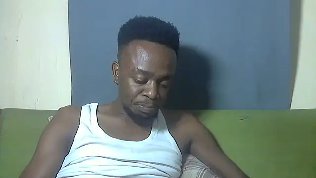 แชท XXX สดของ 69_SINNS