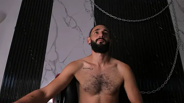 Tatis__: απευθείας συνομιλία ΧΧΧ