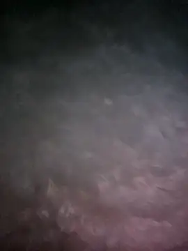 Show de webcam de lasexycoquine59