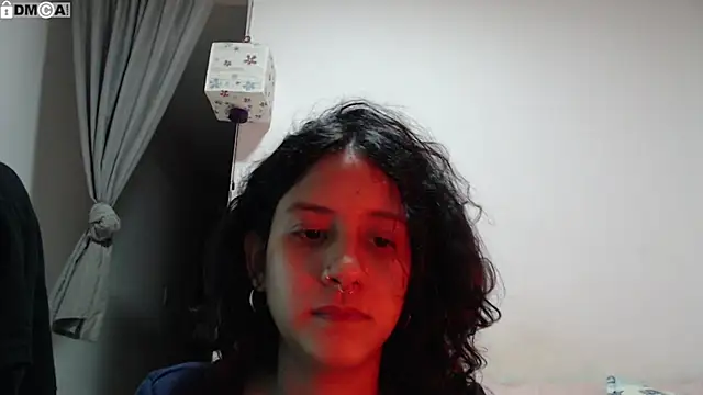 AlinaWoolf_ Chat XXX live