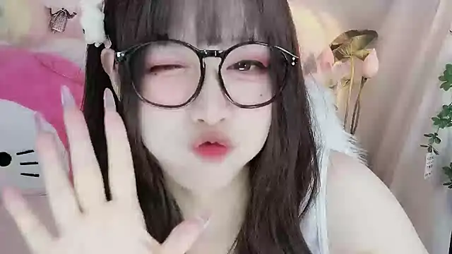 -zhuzhu-999- 在線直播表演