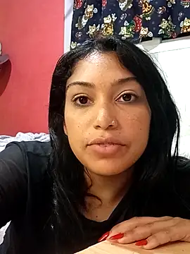 Putaalexa Chat XXX in diretta