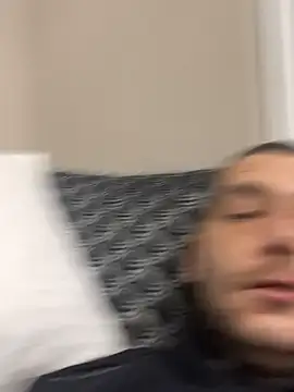 Kinkycouple142n Live XXX chat