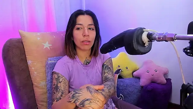 _antonella_dreamss live XXX chat