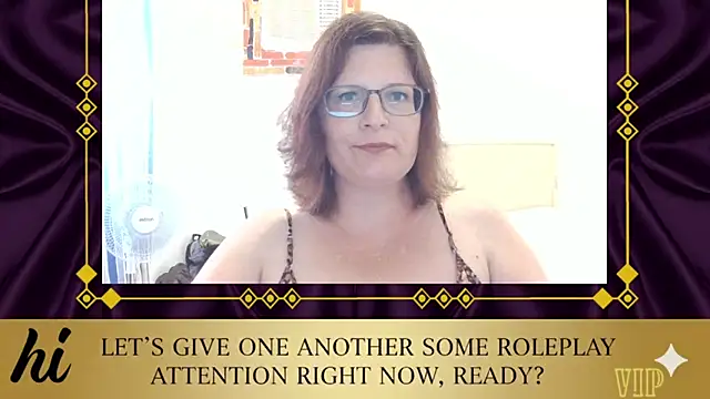 Domina_Tasselina_Goddess 即時 XXX 聊天