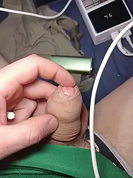 LoveAngelX 即時 XXX 聊天