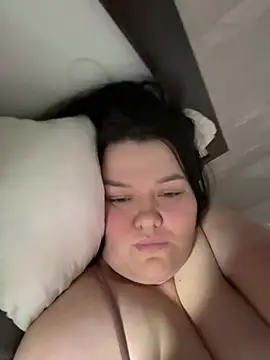 SunnyLeila2101: вебкам-шоу