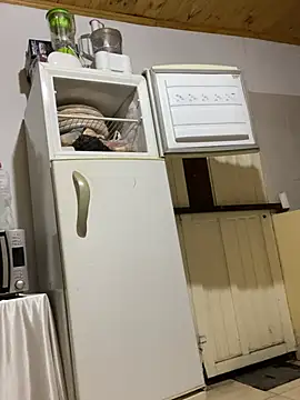 aphrodite_sexy's Live XXX Chat