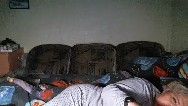 Lana555 Live XXX Chat